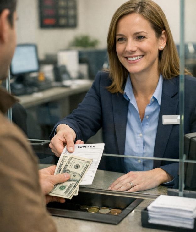 banking and intelligent financial platforms